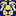 Icon for www.onahanschool.org