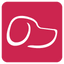 Icon for www.onblick.com