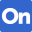Icon for www.onbuy.com