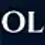 Icon for www.onderlaw.com