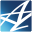 Icon for www.oneazcu.com