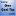 Icon for www.onecooltip.com