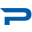 Icon for www.onedayglass.com