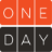Icon for www.onedaypro.com
