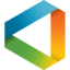 Icon for www.onedigital.com