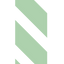Icon for www.onefinitycnc.com