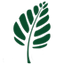 Icon for www.onegreenplanet.org