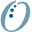 Icon for www.onehealthport.com