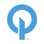 Icon for www.oneileventdisplays.com