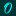 Icon for www.oneindia.com