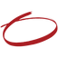 Icon for www.onelegal.com
