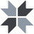 Icon for www.onepointesolutions.com