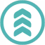 Icon for www.oneupweb.com
