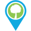 Icon for www.ongenealogy.com