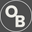 Icon for www.online-bedrooms.co.uk