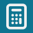 Icon for www.online-calculators.co.uk