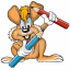 Icon for www.online-coloring.com