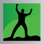 Icon for www.online-convert.com