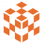Icon for www.online-math-science-tutoring.com