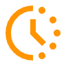 Icon for www.online-time.com