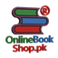 Icon for www.onlinebookshop.pk