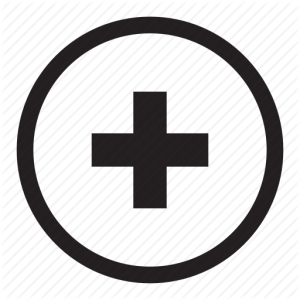 Icon for www.onlinecalculator.com