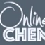 Icon for www.onlinechemistrytutor.net