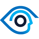 Icon for www.onlinecitationpayment.com