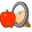 Icon for www.onlineconversion.com