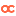 Icon for www.onlinecourses.com