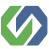 Icon for www.onlinecoursetoday.com