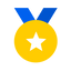 Icon for www.onlinedivorce.com