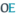 Icon for www.onlineeducation.com