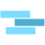 Icon for www.onlinegantt.com