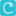 Icon for www.onlinegeographytutor.com