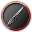 Icon for www.onlinelogomaker.com
