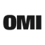 Icon for www.onlinemarketinginstitute.org