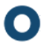 Icon for www.onlinemarketingtools.pro
