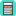 Icon for www.onlinemathcalculator.com