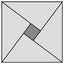 Icon for www.onlinemathstutor.org