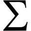 Icon for www.onlinemathtraining.com