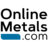 Icon for www.onlinemetals.com