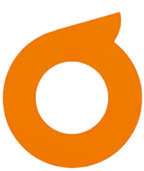 Icon for www.onlinenotesnepal.com
