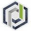 Icon for www.onlinepsychologydegrees.com