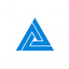 Icon for www.onlinereputation.com