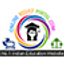 Icon for www.onlineresultportal.com