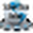 Icon for www.onlineschoolbase.com