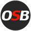Icon for www.onlinesportsbetting.net