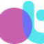Icon for www.onlinetherapy.com