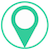 Icon for www.onlinetravelmap.com